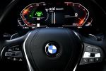 BMW X5 xDrive40i xLine 2018 года (NA)